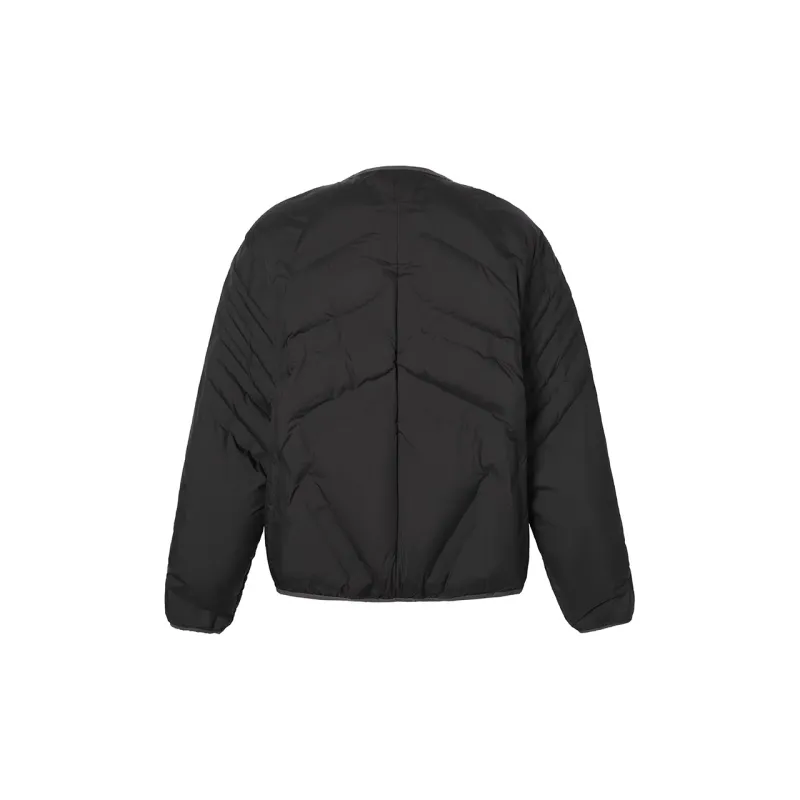 ROCAWEAR Down Jackets Unisex-3
