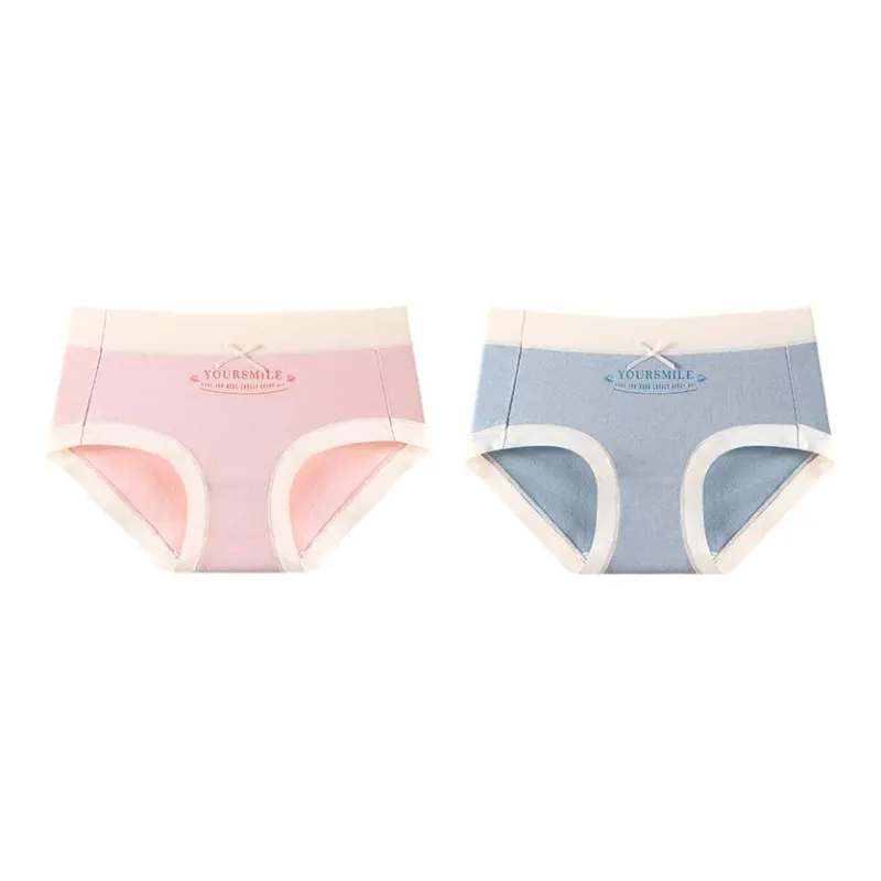 MIIOW Women's Underpants-3