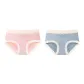 2 Pack (Cherry Blossom Pink+Oxygen Blue)