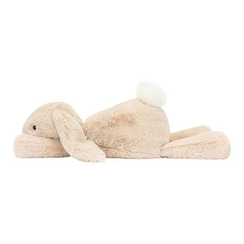 JELLYCAT Smudge Rabbit Stuffed Animal-2