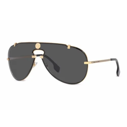 VERSACE Sunglasses Men