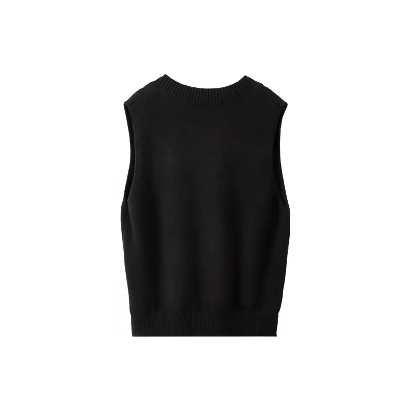 SENTUBILA Tank Tops Women's-1