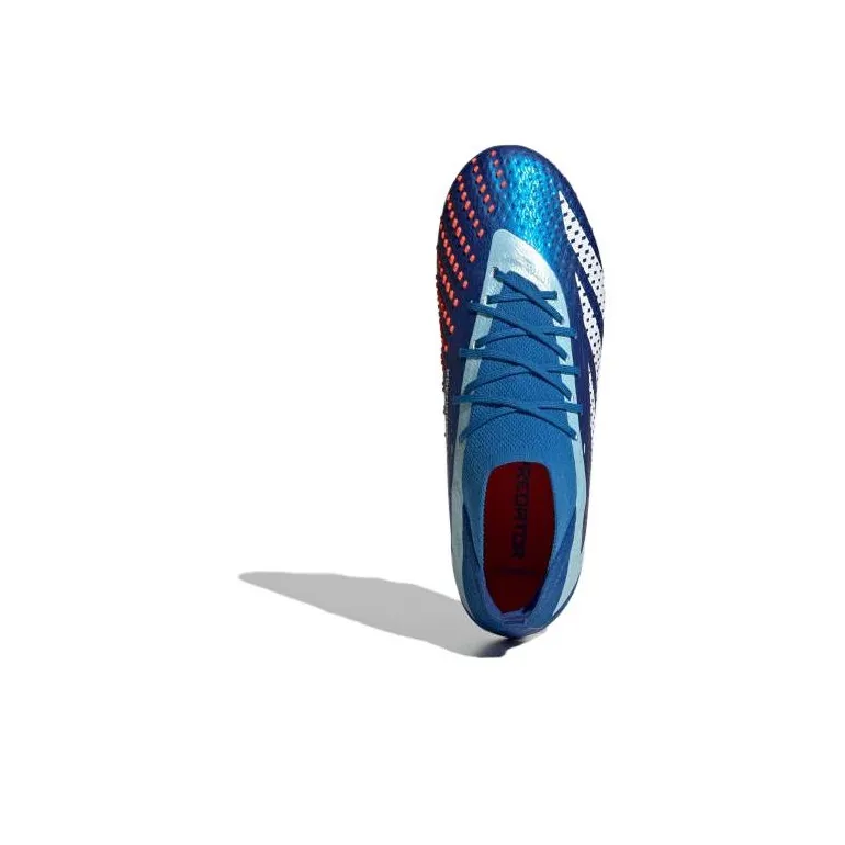 Adidas Accuracy.1 Artificial Grass 'Bright Royal'-3