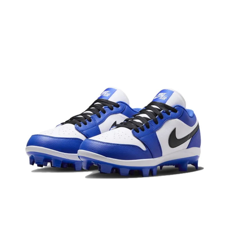 Jordan 1 Retro Mcs Low Game Royal-2