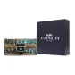 Bag+Dust Bag+Black Box
