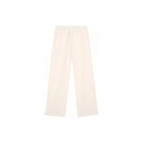 GOLF Casual Pants Women's