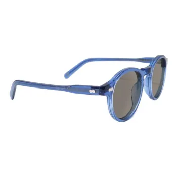 MOSCOT Miltzen Sunglasses