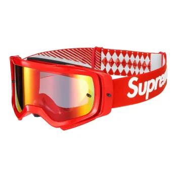 Supreme Fox Racing Goggles
