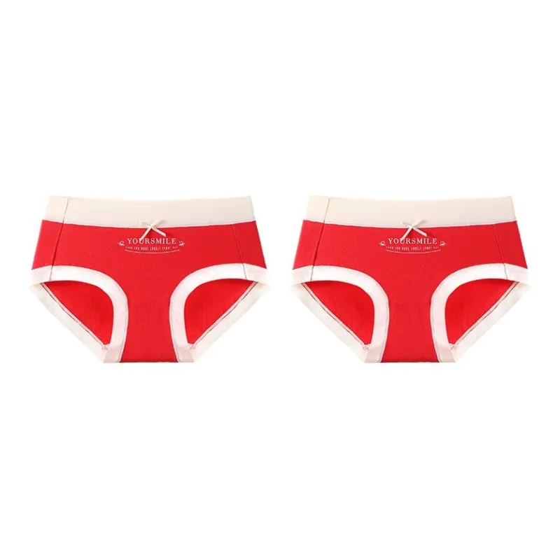 MIIOW Women's Underpants-6