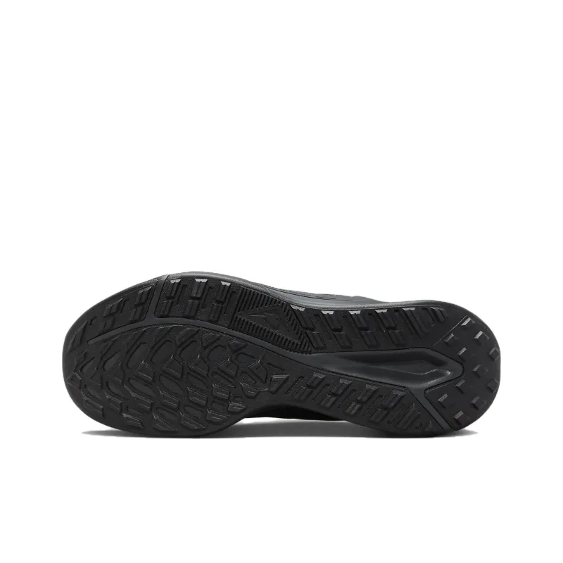 Nike Juniper Trail 2 Gore Tex Velvet Brown Black Reflect Silver Anthracite-3