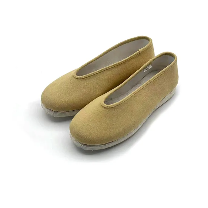 Neiliansheng Men's Casual Shoes Men's-3