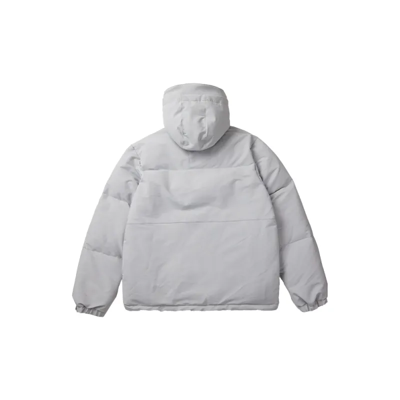 BURNIN Down Jackets Unisex-1