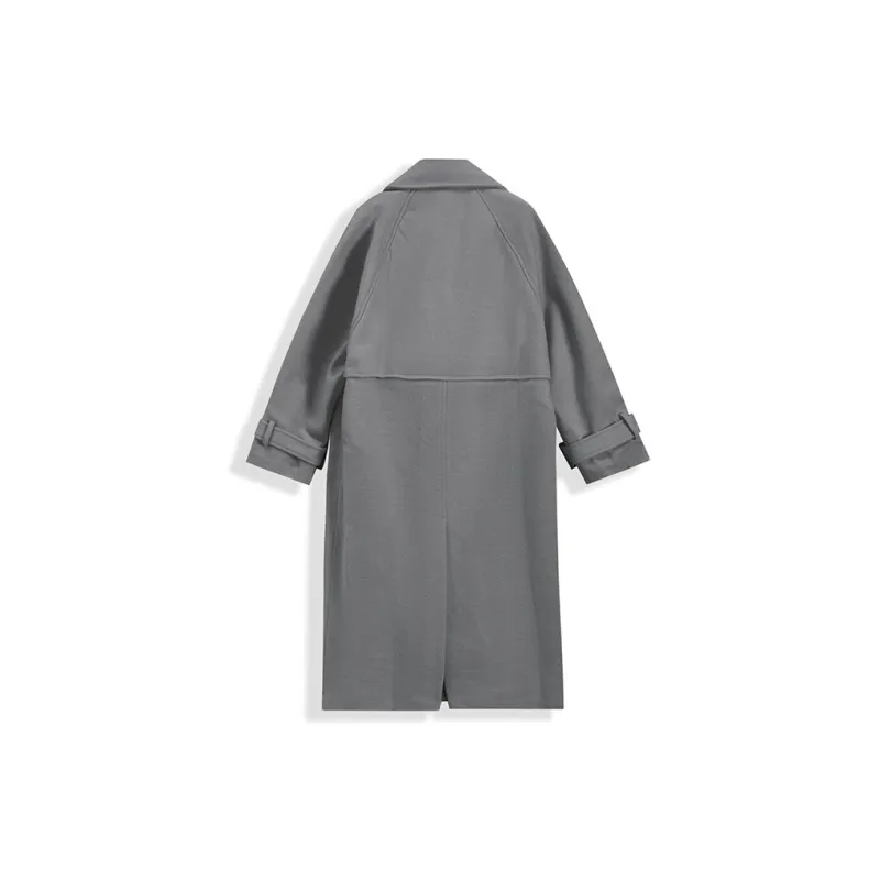 I'm David Coats Unisex-4