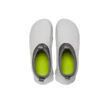 Джибитсы jibbitz для crocs крокс