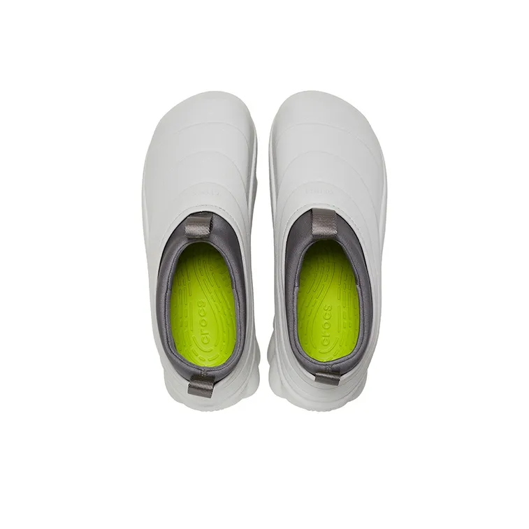 Crocs Echo Storm Cirrus-3