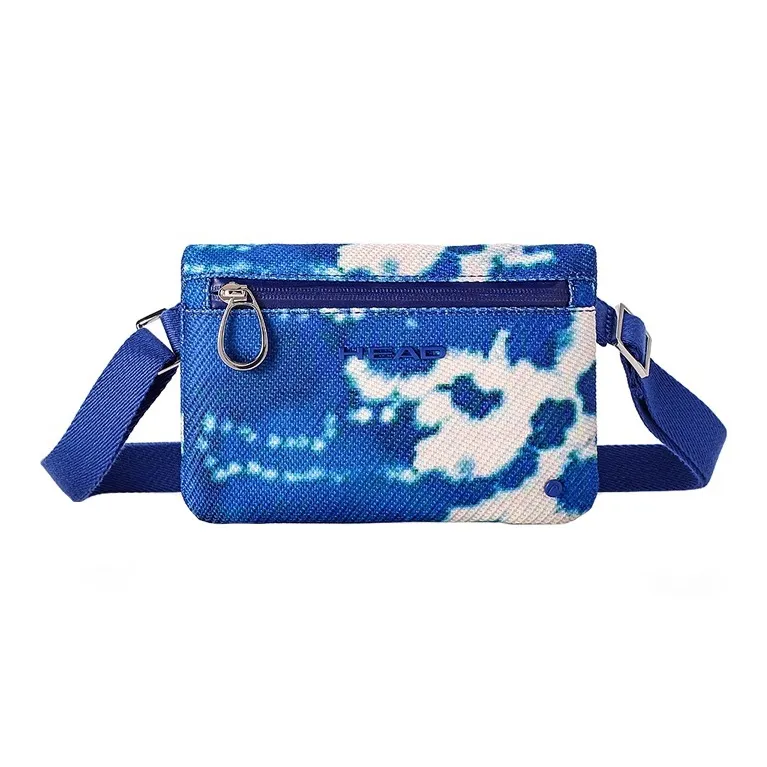 HEAD Crossbody Bags-1