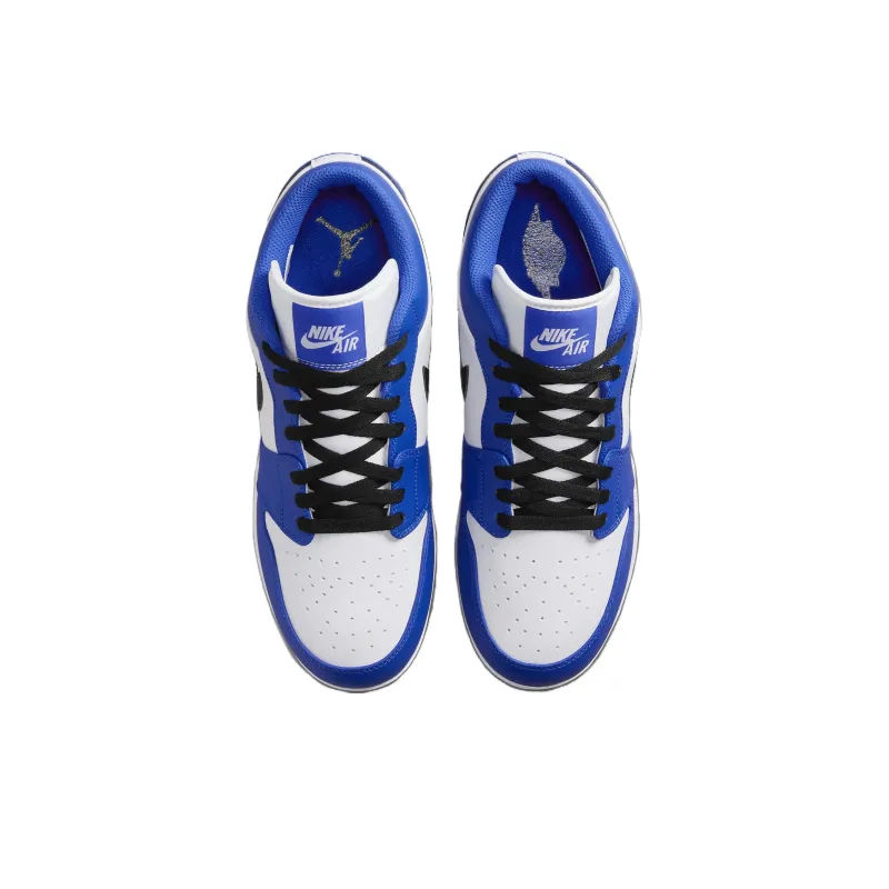 Jordan 1 Retro Mcs Low Game Royal-3