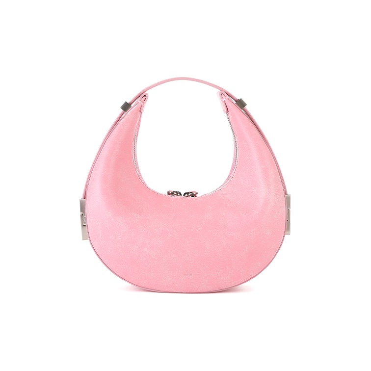 ショルダーバッグ・ポシェット OSOI Women Shoulder Bags 25SSB01016241 Pink 612S0Df0hiL._AC_SL1500_.jpg