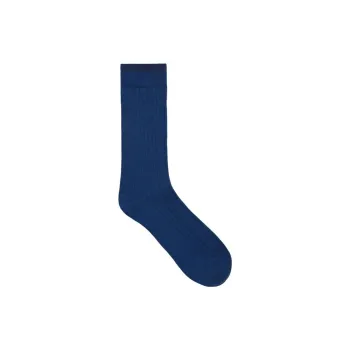 COS Men Knee-high Socks