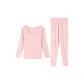 Rose Pink