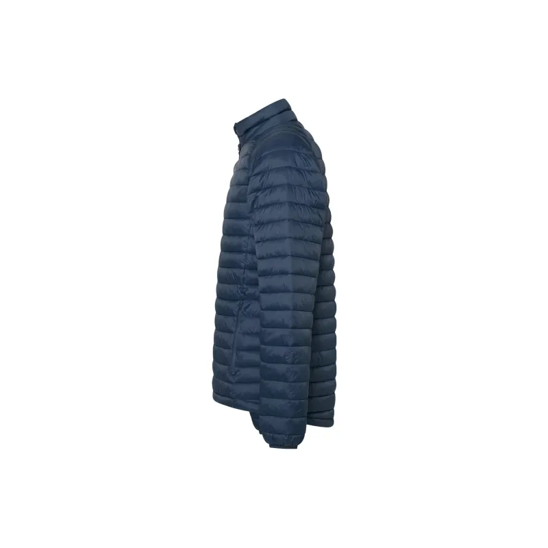 Oakley Jackets Men Navy Blue-2