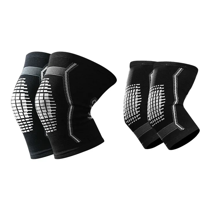NAILEKESI Protective Gear Sets-0
