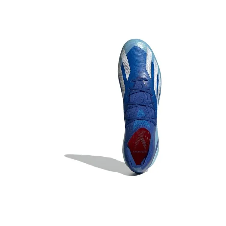 Adidas X Crazyfast.1 Artificial Grass-3