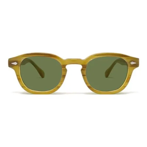 MOSCOT Sunglasses Women's