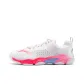 White Pink