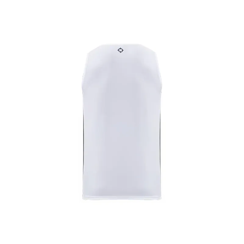 RIGORER T Shirts Men-5