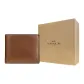 Bag+Dust Bag+Yellow Box