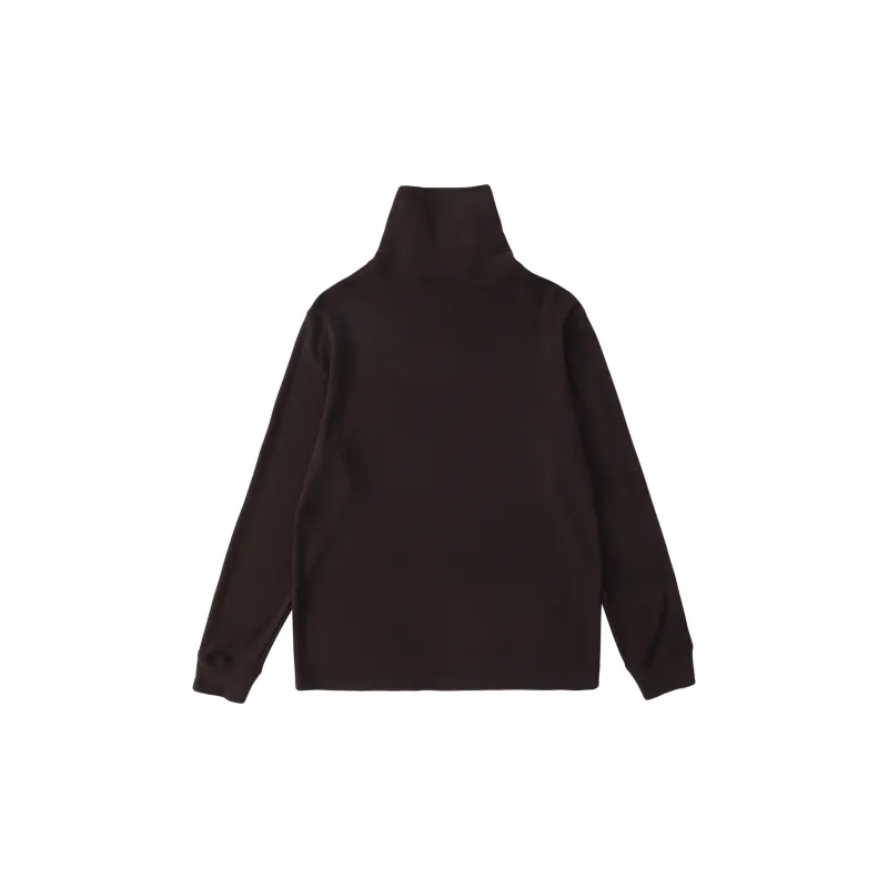 LR MADE T-Shirts Unisex-6