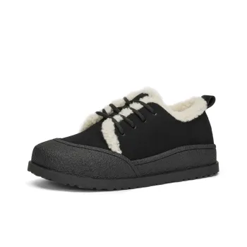GEMEIQ Casual Single Shoes 3.5cm Women's