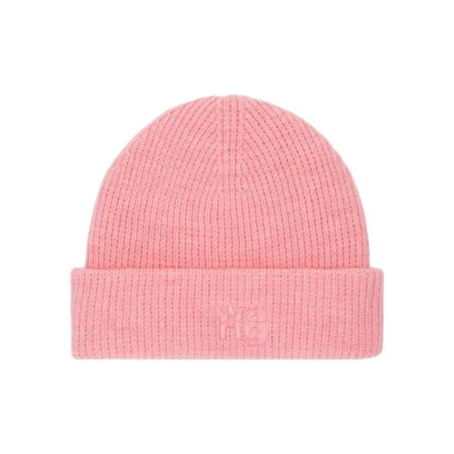 Alexander Wang Beanies Women's