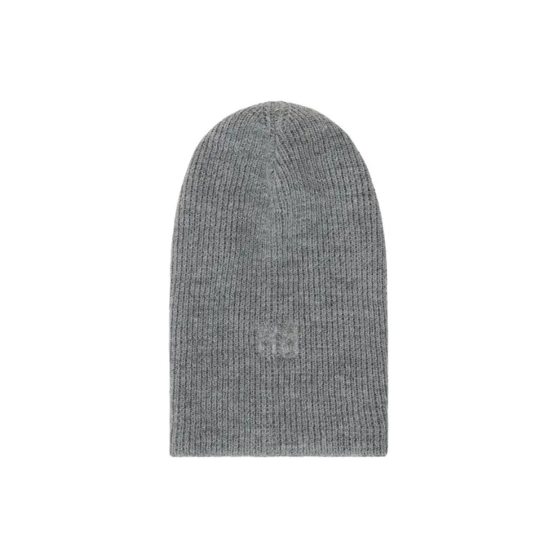 Alexander Wang Beanies Unisex-1