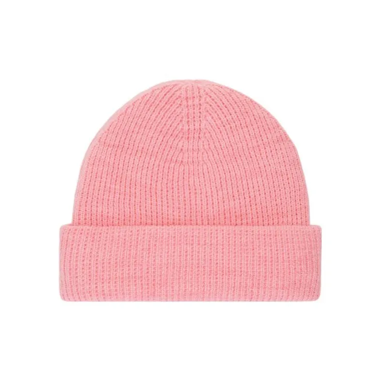 Alexander Wang Beanies Women's Pink-1