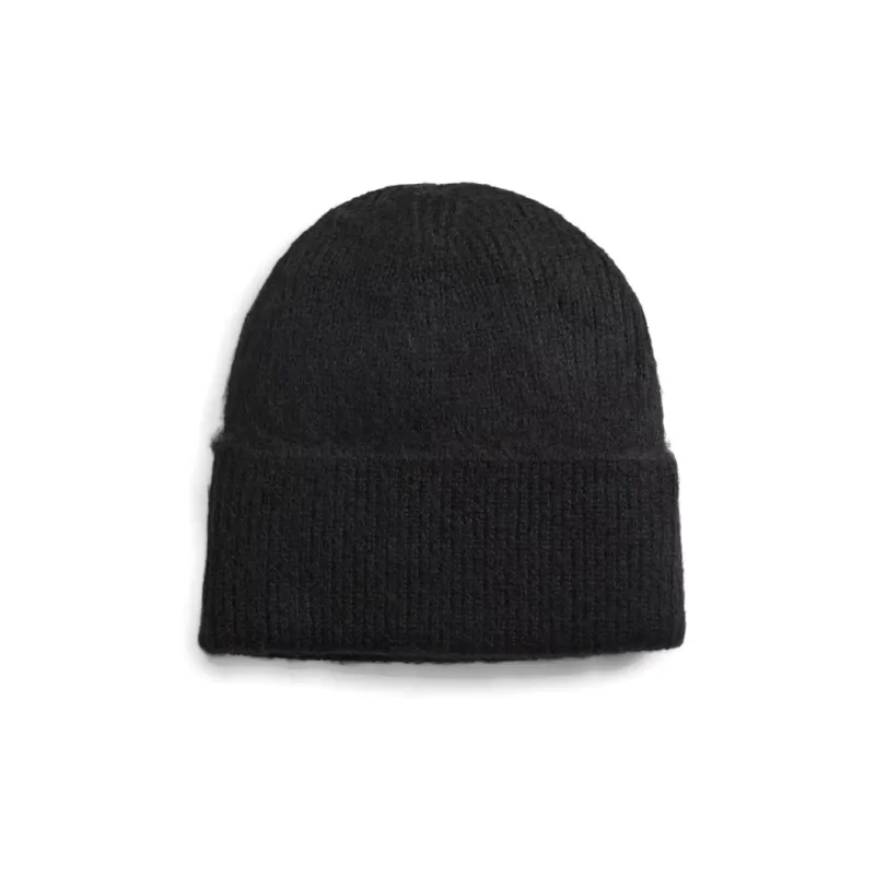 PUMA Gorro Beanie Luxe Sport-1