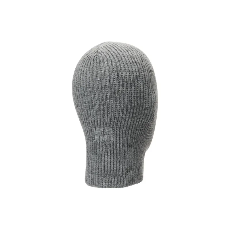 Alexander Wang Beanies Unisex-2
