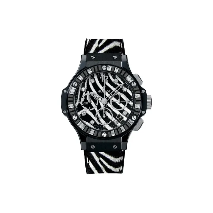 HUBLOT Women's BIG BANG Watch-0