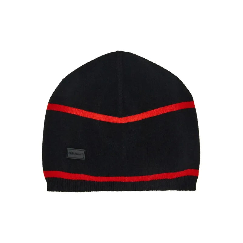 Ferragamo Beanies Men-0