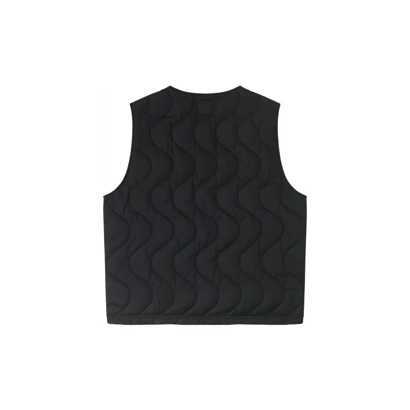 Converse Vests Men Black-1