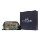Bag+Dust Bag+Black Box