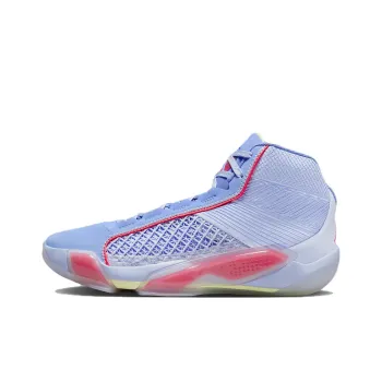 JORDAN 38 'Light Marine'