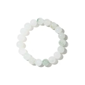 AWD Tianshan Jade Bracelets Unisex