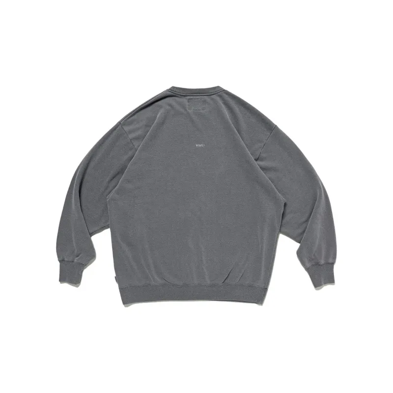 WTAPS Sweaters Men-1