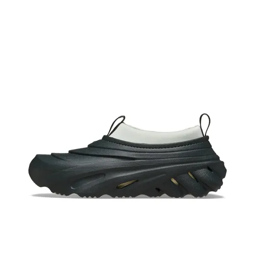 Crocs Echo Storm Kelp