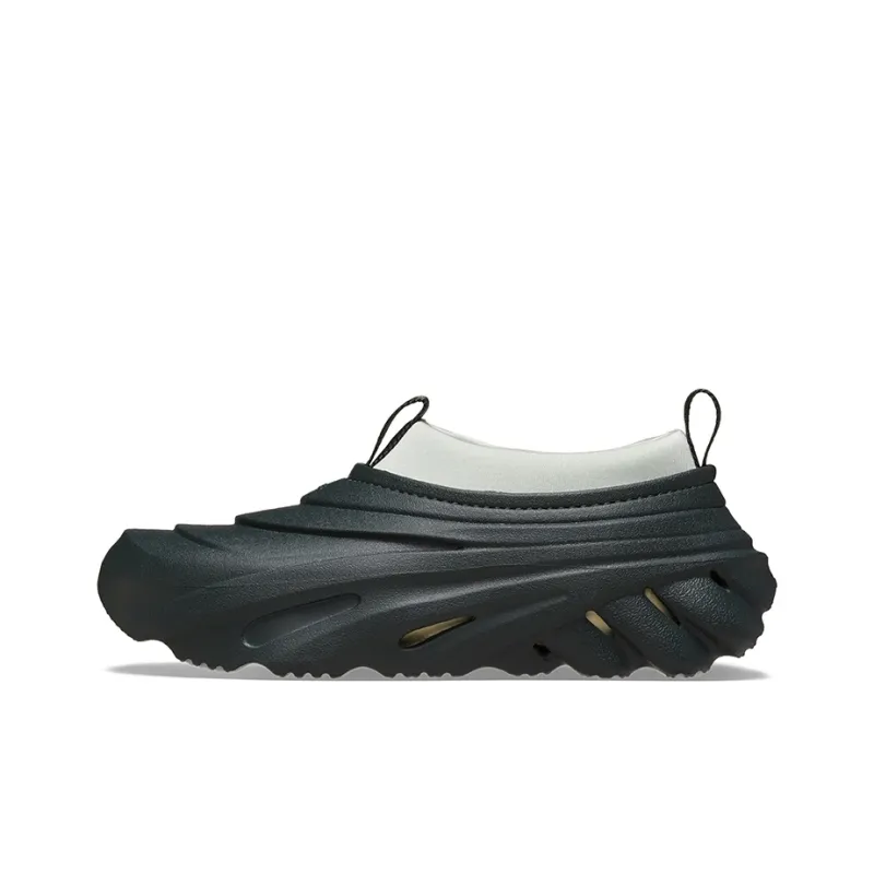 Crocs Echo Storm Kelp-0
