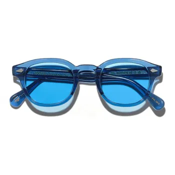 MOSCOT Lemtosh Sunglasses