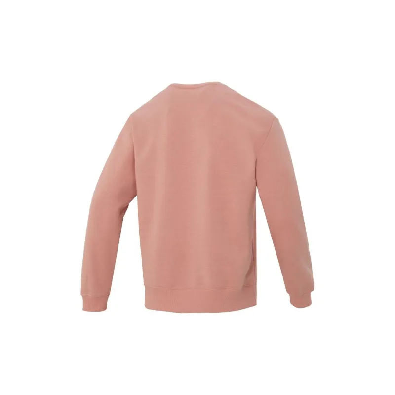 Adidas Sweatshirts Men Peach-1