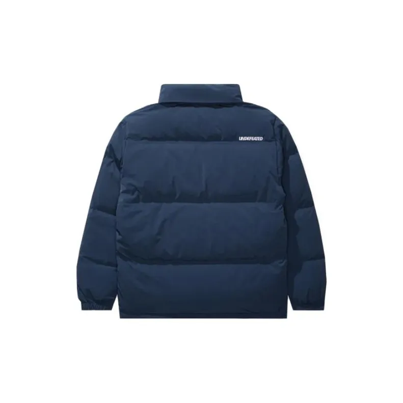 UNDEFEATED Down Jackets Unisex-8